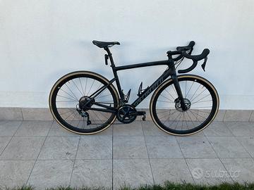 specialized tarmac sl 6