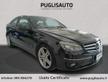 MERCEDES CLC 220 CDI Sport