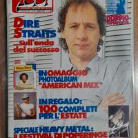 ciao 2001 32 1986 dire straits slayer heavy metal 