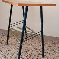 TAVOLINO anni '60/'70 (vintage)
