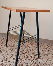 TAVOLINO anni '60/'70 (vintage)