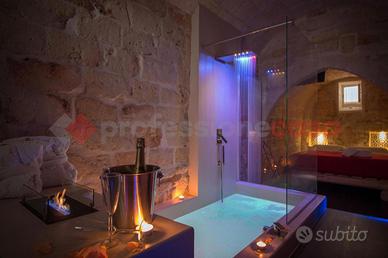 Casa Indipendente Monopoli [Cod. rif 3337423VRG]