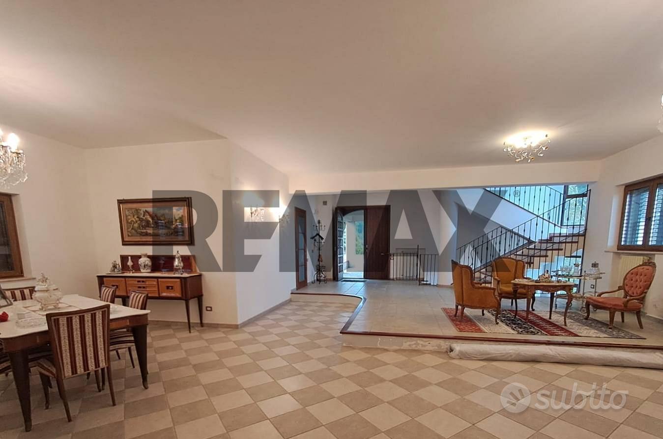Casa – Enna, Pergusa - Altro