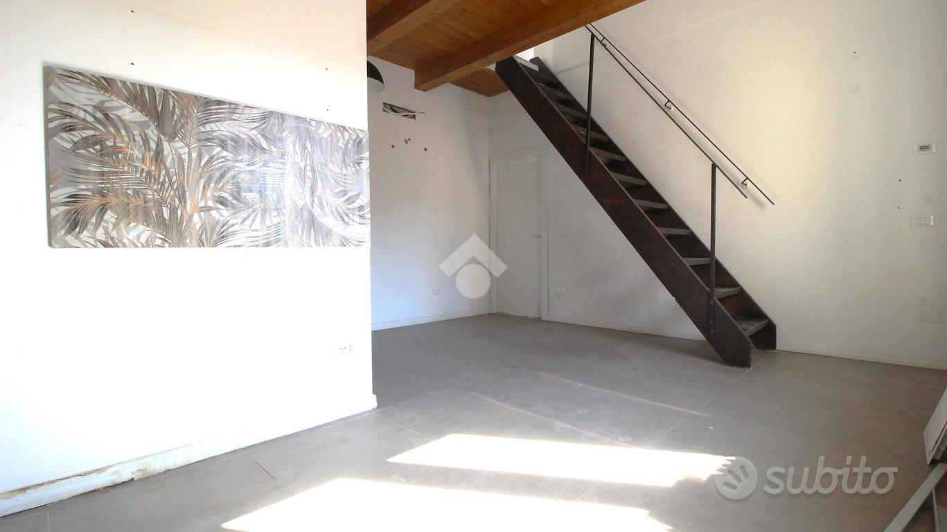 Appartamento – Rimini, San Giovanni - Vista 3
