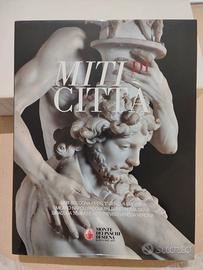 MITI DI CITTA'