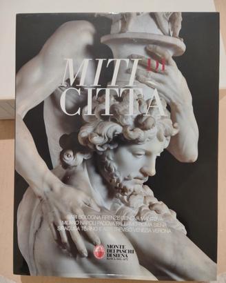 MITI DI CITTA'