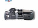 kit-airbag-per-dacia-dokker