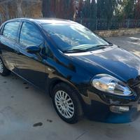 Fiat Punto 1.3 MJT II S&S 95 CV 2018