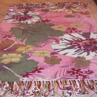 Tappeto nuovo in cotone