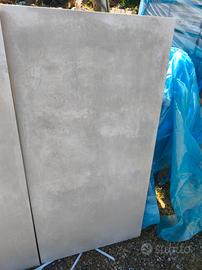 gres da interno effetto resina 60x120 