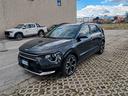 kia-niro-1-6-gdi-dct-hev-style