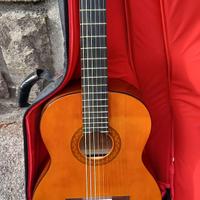 Chitarra