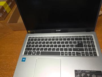 acer aspire 1