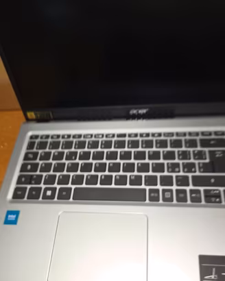 acer aspire 1