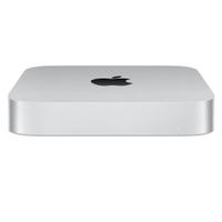 Apple MacMini