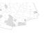 Immagine 7