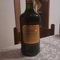 L'Étoile Banyuls•Gran Cru 1998