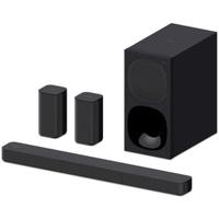 Sony HT-S20R Soundbar TV 5.1 Dolby Surround