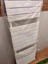 Termo arredo per bagno