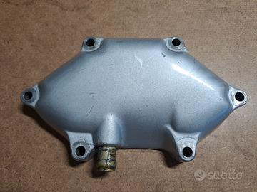 coperchio sfiato olio honda cb400four