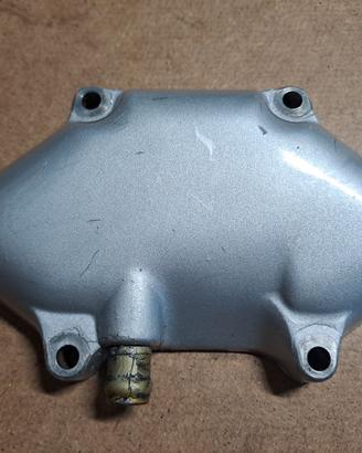 coperchio sfiato olio honda cb400four