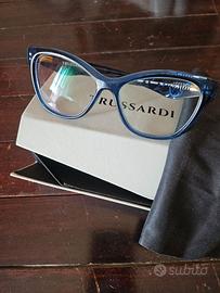 Occhiali Trussardi
