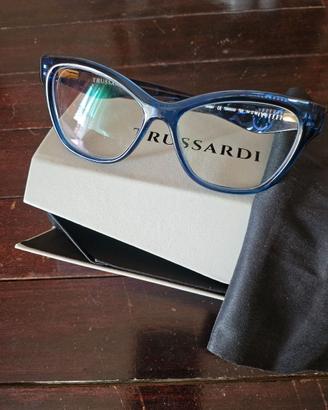 Occhiali Trussardi