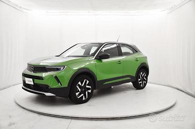 Opel Mokka 1.5 Elegance s&s 110cv