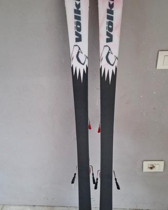 sci  Volki 147