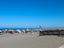 Immagine 24