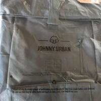 Johnny Urban Zaino