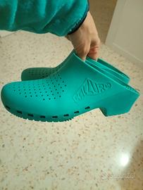 Calzuro donna taglia 38/39