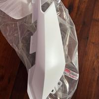 CARENA 1SD-F1731-00-P2 ricambio orig Yamaha Xmax