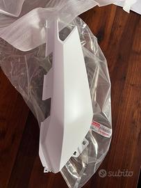 CARENA 1SD-F1731-00-P2 ricambio orig Yamaha Xmax