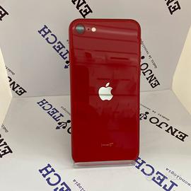 Iphone SE (2020) 64GB