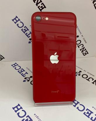 Iphone SE (2020) 64GB