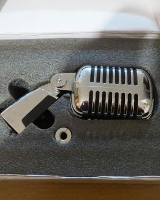 microfono proel dm-55 eikom