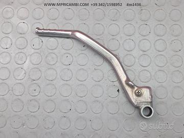 PEDIVELLA ACCENSIONE HONDA CRF 250 2006 2009 CR-F