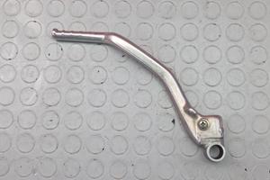 PEDIVELLA ACCENSIONE HONDA CRF 250 2006 2009 CR-F