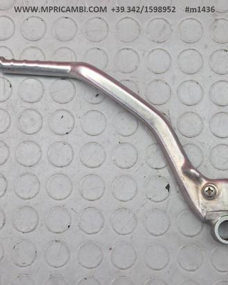 PEDIVELLA ACCENSIONE HONDA CRF 250 2006 2009 CR-F