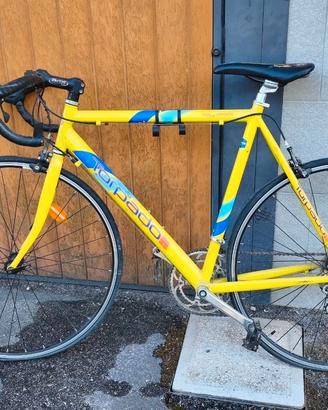 Bicicletta  da corsa