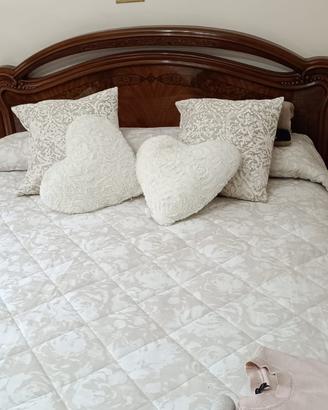 Arredamento casa