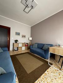 Studio per Psicologi - Colli Aminei