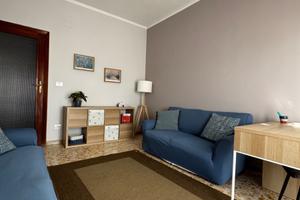 Studio per Psicologi - Colli Aminei