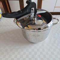 Pentola a pressione 5 litri