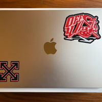 MacBook Air 13" Galassia