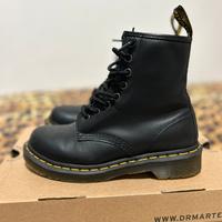 Dr Martens Donna-tg:36 (vestibilità buona)