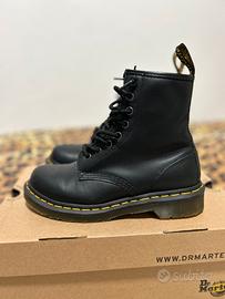 Dr Martens Donna-tg:36 (vestibilità buona)