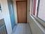 Immagine 25