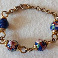 Braccialetto vintage